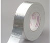 3M Venture Tape 1502 Silver Cloth Duct Tape - 72 mm Width x 55 m Length - 10 mil Thick - 50019 - 750351-50019 - R. S. Hughes Company, Inc.