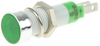 3693504 - RS Components, Ltd.