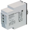 8593049 - RS Components, Ltd.
