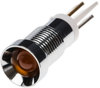 206211 - RS Components, Ltd.