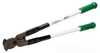 Mechanical Cable Cutter - 24565 - Greenlee Textron, Inc.
