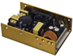 120 Watt U-Bracket Power Supply -- TPS120 Series - Image