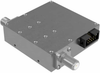 75 Ohm Programmable Attenuator -- 75P-217 - Image