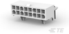 PCB Headers & Receptacles - 1-770974-0 - TE Connectivity