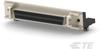 D-Shaped Connectors -- 1761028-3