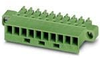 Pluggable Terminal Blocks - 1852464 - VAST STOCK CO., LIMITED