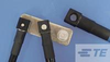Bus Bar Connectors -- 1766484-2