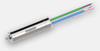 EC 22 Ø22 mm, brushless, 240 Watt, sensorless -- 426451 - Image