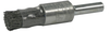 Burr-Rx 3/8