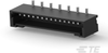 PCB Headers & Receptacles - 6-292372-5 - TE Connectivity