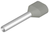 Terminal Blocks - Headers, Plugs and Sockets - 281-2605-ND - DigiKey