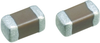 Ceramic Capacitor, 4.7Uf, 25V, X5R, 10%, 0805, Full Reel; Capacitance Tdk - 87R3970 - Newark, An Avnet Company
