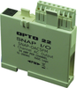 Digital Output Module; Ip / Nema Rating Opto 22 - 26H2208 - Newark, An Avnet Company