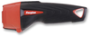 Stand Support Light, Led, 26Lm, 30M; Torch Type Energizer - 69AC7645 - Newark, An Avnet Company