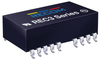 Dc-Dc Converter, Medical, 5V, 0.6A, Dip; Power Supply Approvals Recom Power - 63X1603 - Newark, An Avnet Company