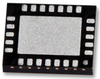 Dual Step-Down Dc/dc Linear Regulator, Llp24; Supply Voltage Texas Instruments -- 13M1998
