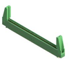 Card Edge Conn, Single, 47Pos, Lug; Card Edge Connector Type Edac - 68AJ6416 - Newark, An Avnet Company
