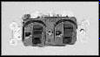Connector, Ac Power, Plug, 15A, 125V; Connector Type Hubbell Wiring Devices - 31F1337 - Newark, An Avnet Company