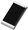 Res, 10M, 1%, 0.3W, 1206, Thick Film Rohs Compliant Vishay - 71AH3167 - Newark, An Avnet Company