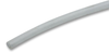 Heat Shrink Tubing, 1.143Mm Id, Fep, Pack Of 25 4Ft Pieces; Shrink Ratio Alpha Wire - 28B5861 - Newark, An Avnet Company