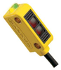 Proximity Sensor; Sensor Output Banner Engineering - 02H7739 - Newark, An Avnet Company