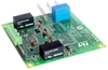 Demo Board, Motor Control; Application Sub Type Stmicroelectronics - 94AC1372 - Newark, An Avnet Company