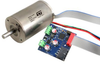 Eval Board, 3-Phase Brushless Dc Motor Rohs Compliant Stmicroelectronics - 68AH9927 - Newark, An Avnet Company