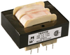 Low Voltage Transformer; Pcb Transformer Type Hammond - 24B8193 - Newark, An Avnet Company