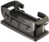 Heavy Duty Housing, 24B, 2 Lever; Heavy Duty Connector Type Harting - 25AJ3726 - Newark, An Avnet Company