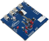 Evaluation Boards - EVAL_3846A_1.2VOUT - Infineon Technologies AG