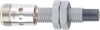 Inductive sensor - IEW206 - ifm electronic gmbh