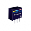Power Supplies Board Mount DCDC Converters - RO-0505S - 793331-RO-0505S - Win Source Electronics