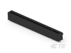 PCI & PCI Express Connectors - 4-2378762-4 - TE Connectivity