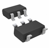 IC REG LINEAR 2.8V 200MA SOT23-5 - 4668-TK71728SCL-G - Utmel Electronic Limited