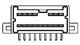  - 1123413-1 - Powell Electronics, Inc.