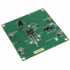 Evaluation Boards - DC/DC & AC/DC (Off - Line)SMPS - EVB-EN5336QI - 773790-EVB-EN5336QI - Win Source Electronics