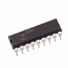 Interface - Interface - Encoders, Decoders, Converters - Z8622812PSC - 057923-Z8622812PSC - Win Source Electronics