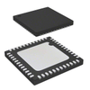 Interface - Interface - Telecom - SI32391-B-FM1R - 794230-SI32391-B-FM1R - Win Source Electronics