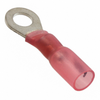 Terminals - Ring Connectors - A09066-ND - DigiKey