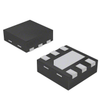 PMIC - PMIC - Voltage Regulators - DCDC Switching Regulators - NCP1521BMUTBG - 1081994-NCP1521BMUTBG - Win Source Electronics
