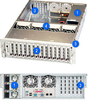 SuperChassis - SC932S1-R760 / SC932S1-R760B - Supermicro Computer, Inc.