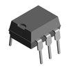 Optoisolators - Transistor, Photovoltaic Output - IL755-2X007T - 921141-IL755-2X007T - Win Source Electronics