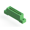 Edgeboard Connectors - 151-846-009-521-104-ND - DigiKey
