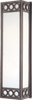 DARLINGTON  BATH AND VANITY - 892 - Hudson Valley Lighting