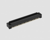 0.8 mm pitch Board to Board connector - G832MC110802322HR - Amphenol Communications Solutions