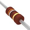 Resistors - Through Hole Resistors - 1374600-PR01000103909JR500 - Win Source Electronics