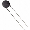 Circuit Protection Inrush Current Limiters (ICL)