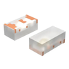 Optoelectronics - LED Indication - Discrete - TLMO1100-GS08 - Win Source Electronics