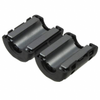 Filters-Cable Ferrites - Win Source Electronics