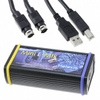 Development Boards, Kits, Programmers- Programmers, Emulators, and Debuggers - Win Source Electronics